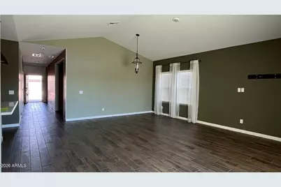 40335 W Bravo Drive, Maricopa, AZ 85138 - Photo 5