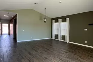 40335 W Bravo Dr, Maricopa, AZ 85138 - Photo 5