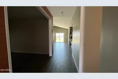 40335 W Bravo Drive, Maricopa, AZ 85138 - Photo 3