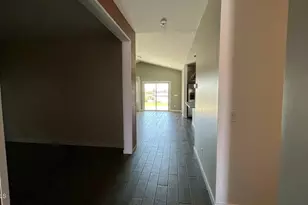 40335 W Bravo Dr, Maricopa, AZ 85138 - Photo 3