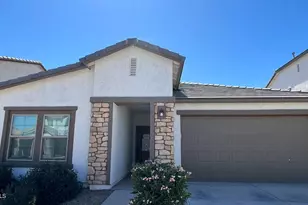 40335 W Bravo Dr, Maricopa, AZ 85138 - Photo 1