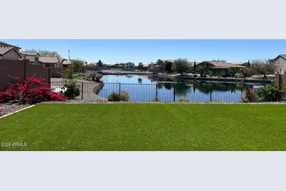 40335 W Bravo Drive, Maricopa, AZ 85138 - Photo 17
