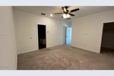 40335 W Bravo Drive, Maricopa, AZ 85138 - Photo 7