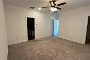 40335 W Bravo Dr, Maricopa, AZ 85138 - Photo 7