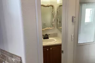 111 S Greenfield Rd, Mesa, AZ 85206 - Photo 7