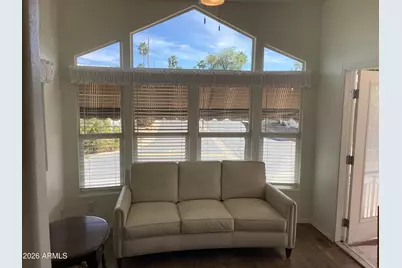 111 S Greenfield Road #163, Mesa, AZ 85206 - Photo 5