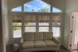 111 S Greenfield Rd, Mesa, AZ 85206 - Photo 5