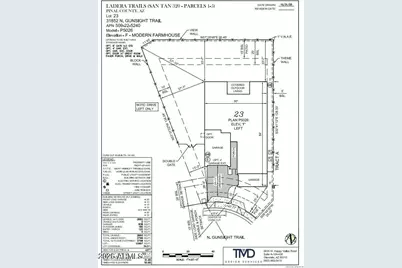 31852 N Gunsight Trail, San Tan Valley, AZ 85144 - Photo 3