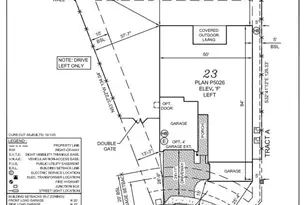 31852 N Gunsight Trail, Queen Creek, AZ 85144 - Photo 3