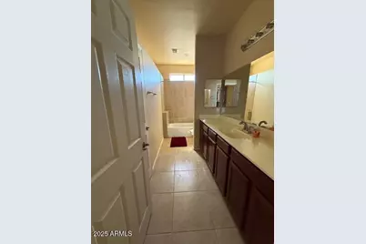 31209 N 223rd Avenue, Wittmann, AZ 85361 - Photo 11