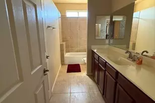 31209 N 223rd Ave, Wittmann, AZ 85361 - Photo 11