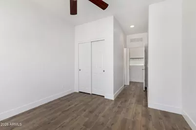 22125 N 29th Avenue #107, Phoenix, AZ 85027 - Photo 13