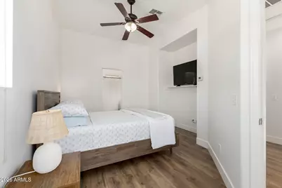 22125 N 29th Avenue #107, Phoenix, AZ 85027 - Photo 9