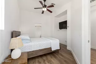 22125 N 29th Ave, Phoenix, AZ 85027 - Photo 9