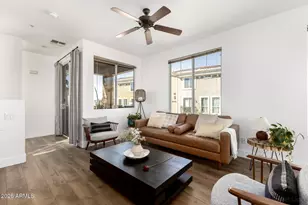 22125 N 29th Ave, Phoenix, AZ 85027 - Photo 3