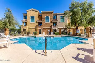 22125 N 29th Ave, Phoenix, AZ 85027 - Photo 17