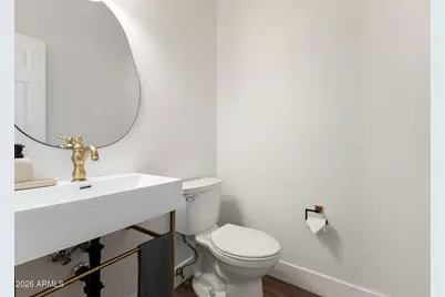 22125 N 29th Avenue #107, Phoenix, AZ 85027 - Photo 15