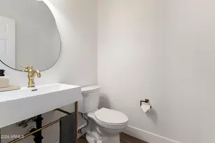 22125 N 29th Ave, Phoenix, AZ 85027 - Photo 15