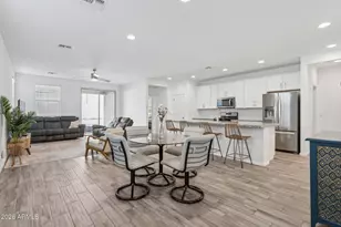 17334 W Wandering Creek Rd, Goodyear, AZ 85338 - Photo 9