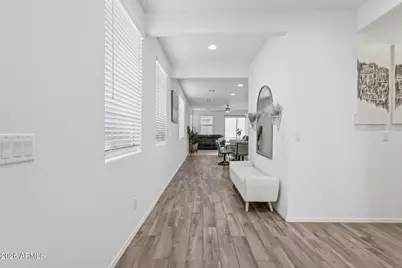 17334 W Wandering Creek Road, Goodyear, AZ 85338 - Photo 5