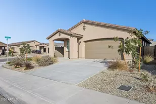 17334 W Wandering Creek Rd, Goodyear, AZ 85338 - Photo 3