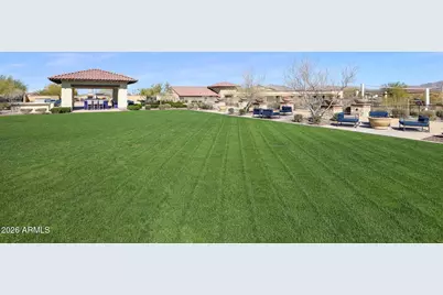 17334 W Wandering Creek Road, Goodyear, AZ 85338 - Photo 59