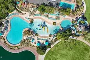 17334 W Wandering Creek Rd, Goodyear, AZ 85338 - Photo 49