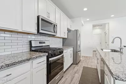 17334 W Wandering Creek Road, Goodyear, AZ 85338 - Photo 13