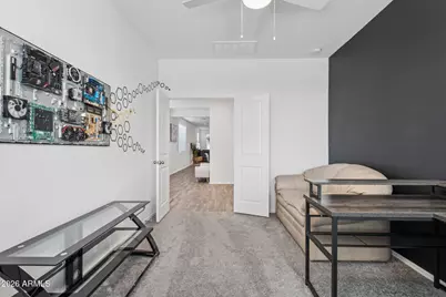 17334 W Wandering Creek Road, Goodyear, AZ 85338 - Photo 7