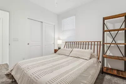 17334 W Wandering Creek Road, Goodyear, AZ 85338 - Photo 27