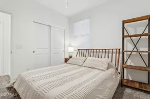 17334 W Wandering Creek Rd, Goodyear, AZ 85338 - Photo 27