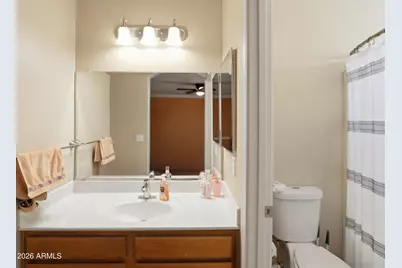 3315 W Sunland Avenue, Phoenix, AZ 85041 - Photo 13