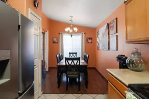 3315 W Sunland Ave, Phoenix, AZ 85041 - Photo 5