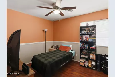 3315 W Sunland Avenue, Phoenix, AZ 85041 - Photo 15