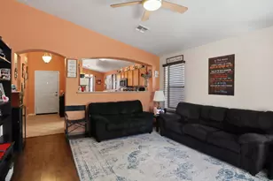 3315 W Sunland Ave, Phoenix, AZ 85041 - Photo 9