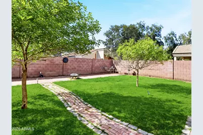 3315 W Sunland Avenue, Phoenix, AZ 85041 - Photo 21