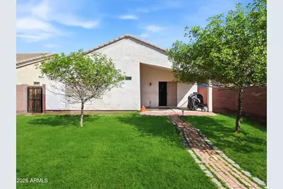 3315 W Sunland Avenue, Phoenix, AZ 85041 - Photo 19