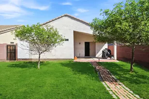 3315 W Sunland Ave, Phoenix, AZ 85041 - Photo 19