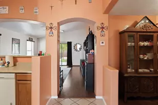 3315 W Sunland Ave, Phoenix, AZ 85041 - Photo 7