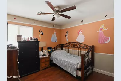 3315 W Sunland Avenue, Phoenix, AZ 85041 - Photo 17