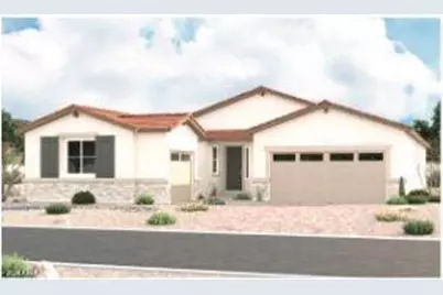 10606 S 48th Glen, Laveen, AZ 85339 - Photo 1