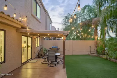 322 E Bluebell Lane, Tempe, AZ 85288 - Photo 17