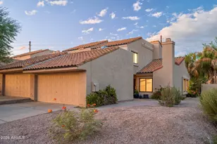 322 E Bluebell Ln, Tempe, AZ 85288 - Photo 1