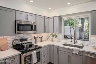 322 E Bluebell Ln, Tempe, AZ 85288 - Photo 9