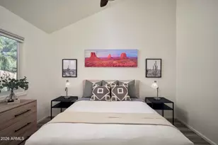 322 E Bluebell Ln, Tempe, AZ 85288 - Photo 13