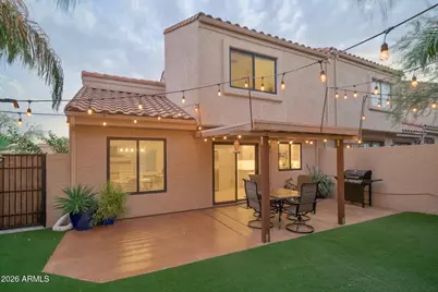 322 E Bluebell Lane, Tempe, AZ 85288 - Photo 15