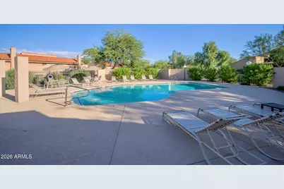 322 E Bluebell Lane, Tempe, AZ 85288 - Photo 21