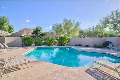 322 E Bluebell Lane, Tempe, AZ 85288 - Photo 19