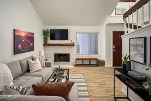 322 E Bluebell Ln, Tempe, AZ 85288 - Photo 5