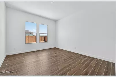 31554 N Goldfield Road, Queen Creek, AZ 85144 - Photo 11